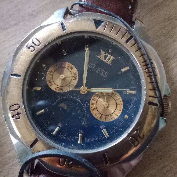 Watch Bundle/8 - Picture 3 of 12